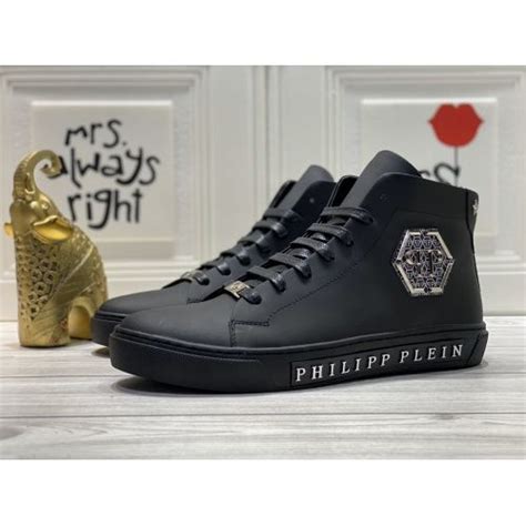 philipp plein replica shoes|philipp plein outlet online store.